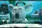 Sing - Trailer