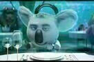 Sing - Trailer