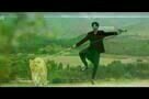 Singh is Bling - Trailer