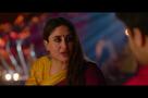 Singham Again - Trailer