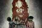 Sinister 2 - Plakat