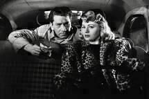 Siodmak Cry of the City