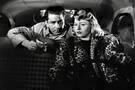 Siodmak Cry of the City