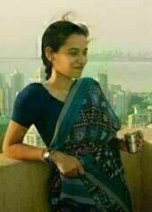 Die Schneiderin der Träume