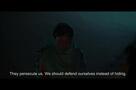 Sira - Trailer