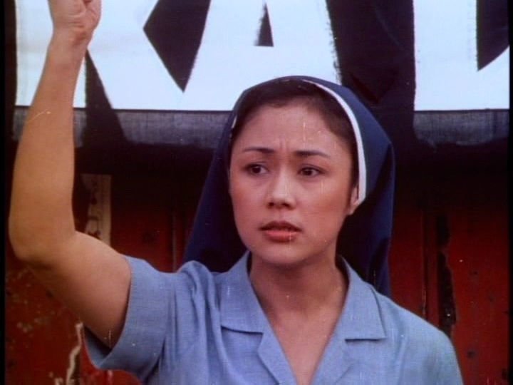 Sister Stella L 01
