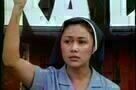 Sister Stella L 01
