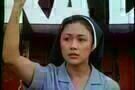 Sister Stella L 01
