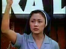 Sister Stella L 01