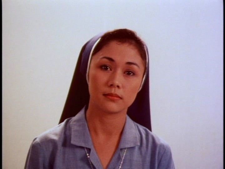 Sister Stella L 03