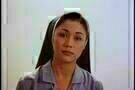 Sister Stella L 03