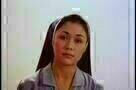 Sister Stella L 03