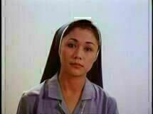 Sister Stella L 03