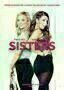 Sisters - Plakat