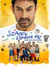 Sitaare Zameen Par