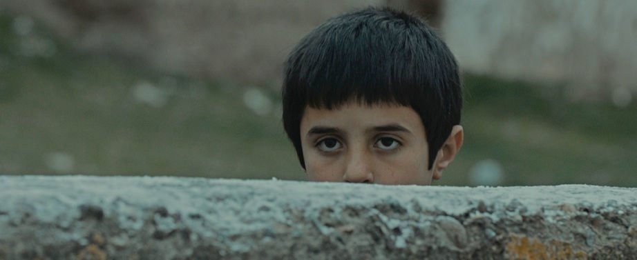 Sivas 07