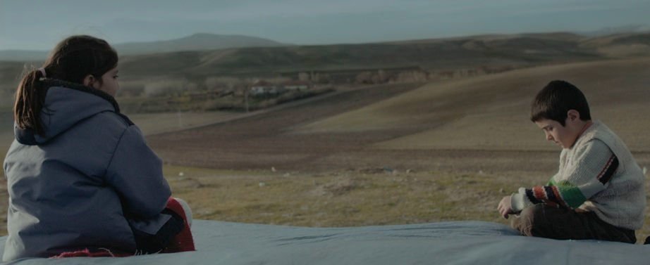Sivas 08