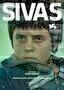 Sivas - Plakat