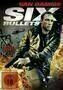 Six Bullets - Poster