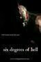 Six Degrees of Hell - Poster