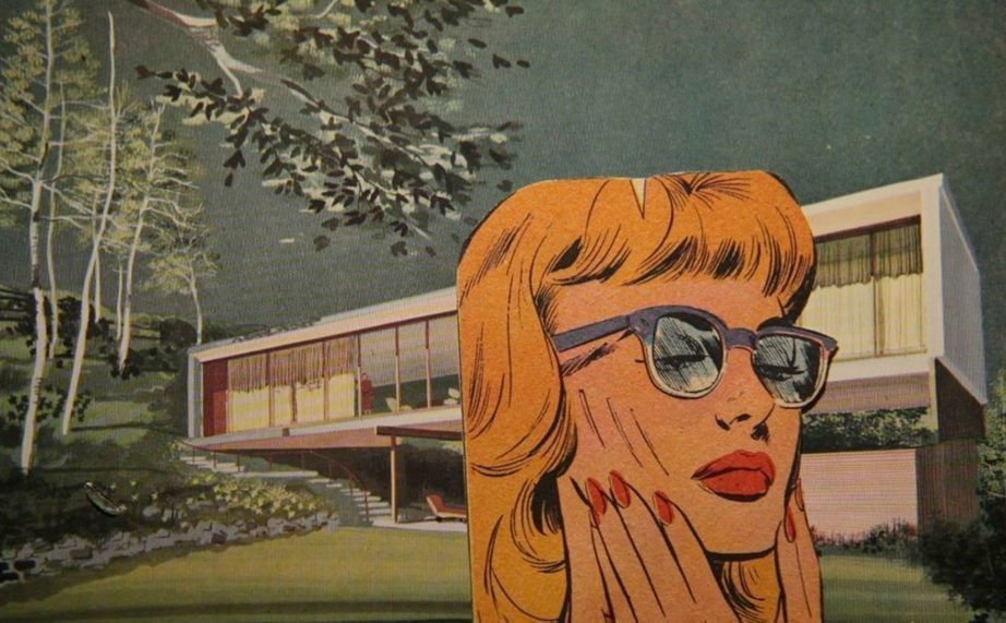 Sixty Six 04
