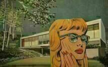 Sixty Six 04 Sixty Six 04