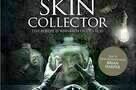 Skin Collector - Poster