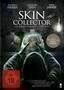 Skin Collector - Poster