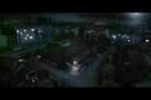 Skin Creepers - Trailer