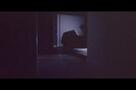 Skinamarink - Trailer