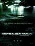 Skinwalker Ranch - Poster