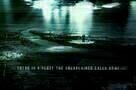 Skinwalker Ranch - Poster