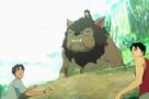 Skull Island - Trailer