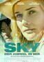 Sky - Der Himmel in mir - Plakat