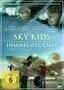 Sky Kids - Plakat