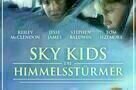 Sky Kids - Plakat