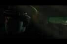 Sky Sharks - Trailer