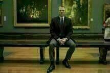 Skyfall 02 Skyfall 02