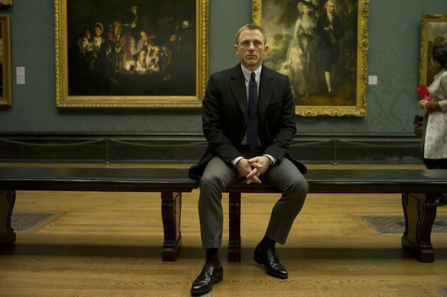Skyfall 02