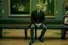 Skyfall 02