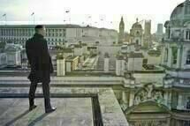 Skyfall 03 Skyfall 03