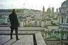 Skyfall 03