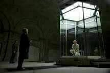 Skyfall 04 Skyfall 04