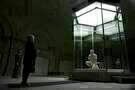 Skyfall 04