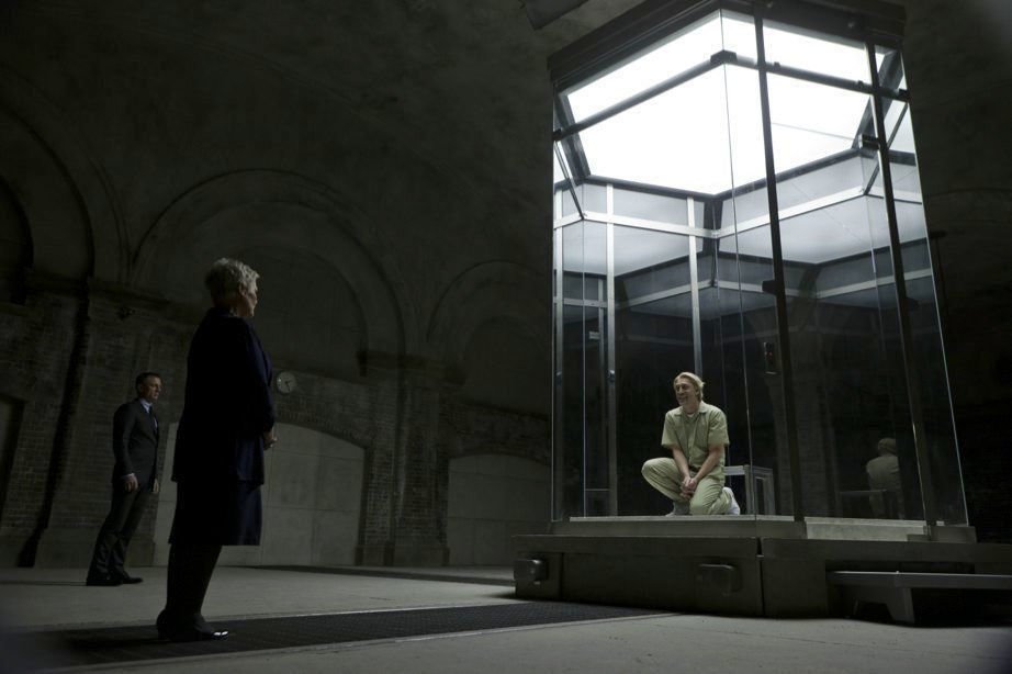 Skyfall 04