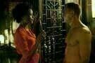 Skyfall 05