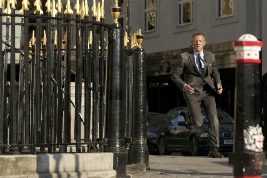 Skyfall 06