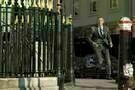 Skyfall 06