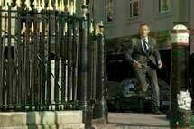 Skyfall 06 Skyfall 06
