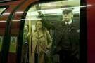 Skyfall 07